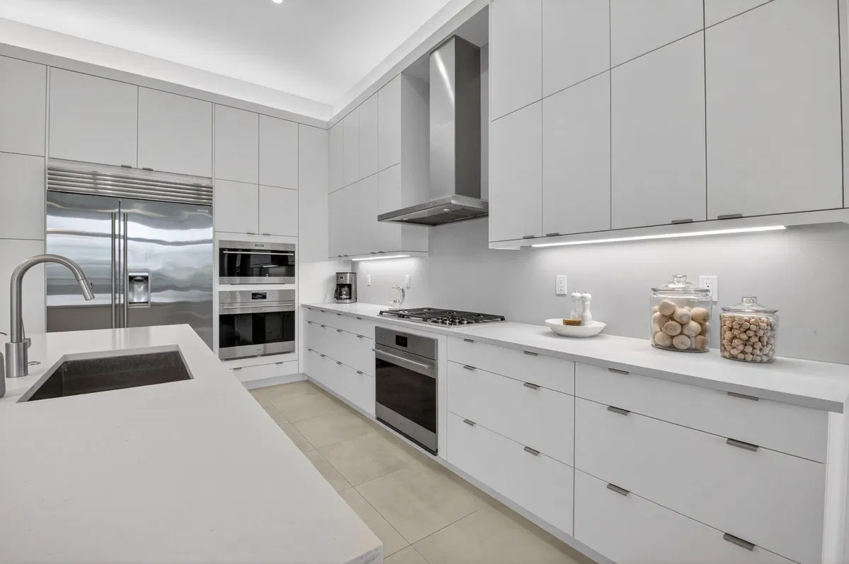 Lotus Palm Boca Raton Residence photo 19