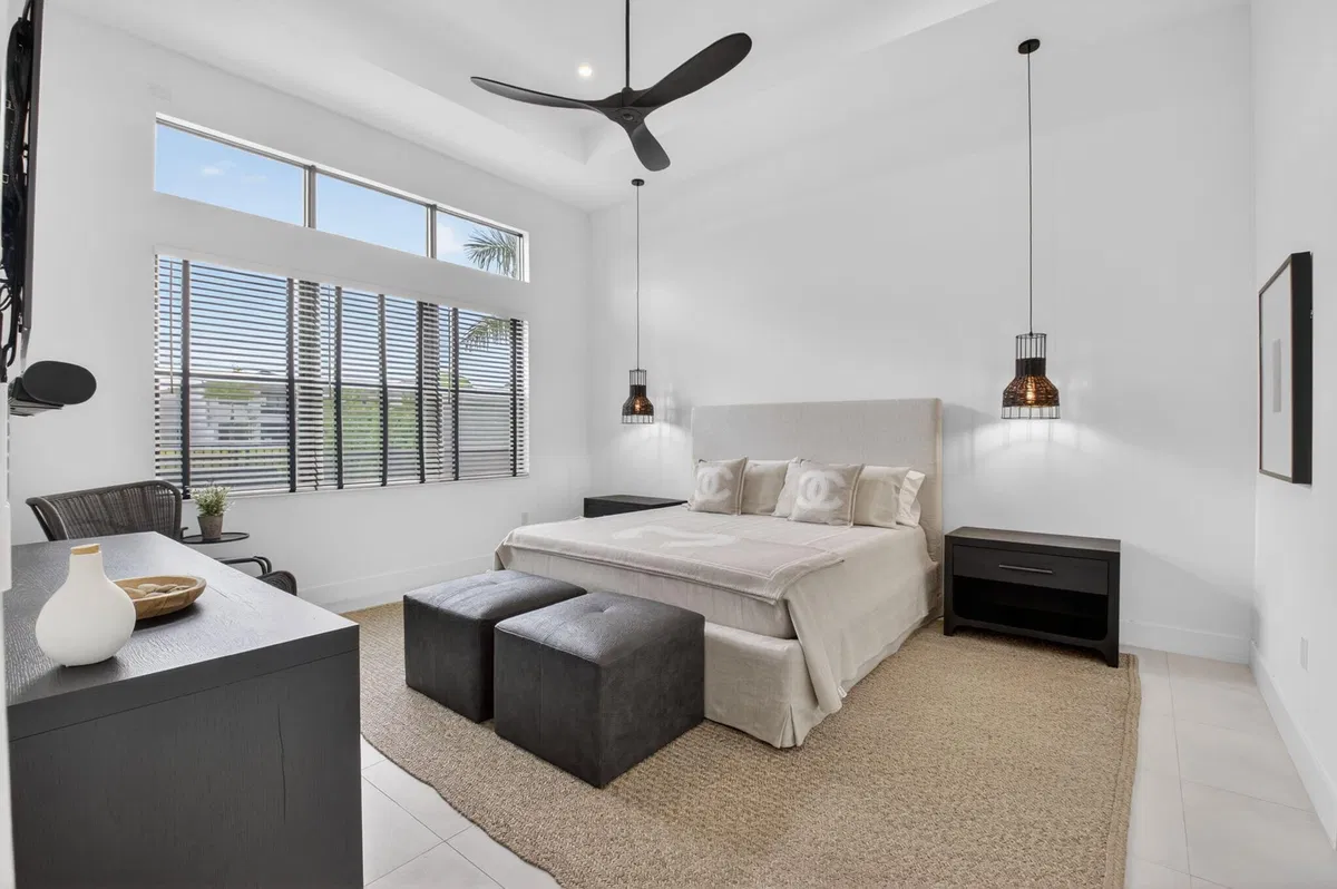 Lotus Palm Boca Raton Residence photo 25