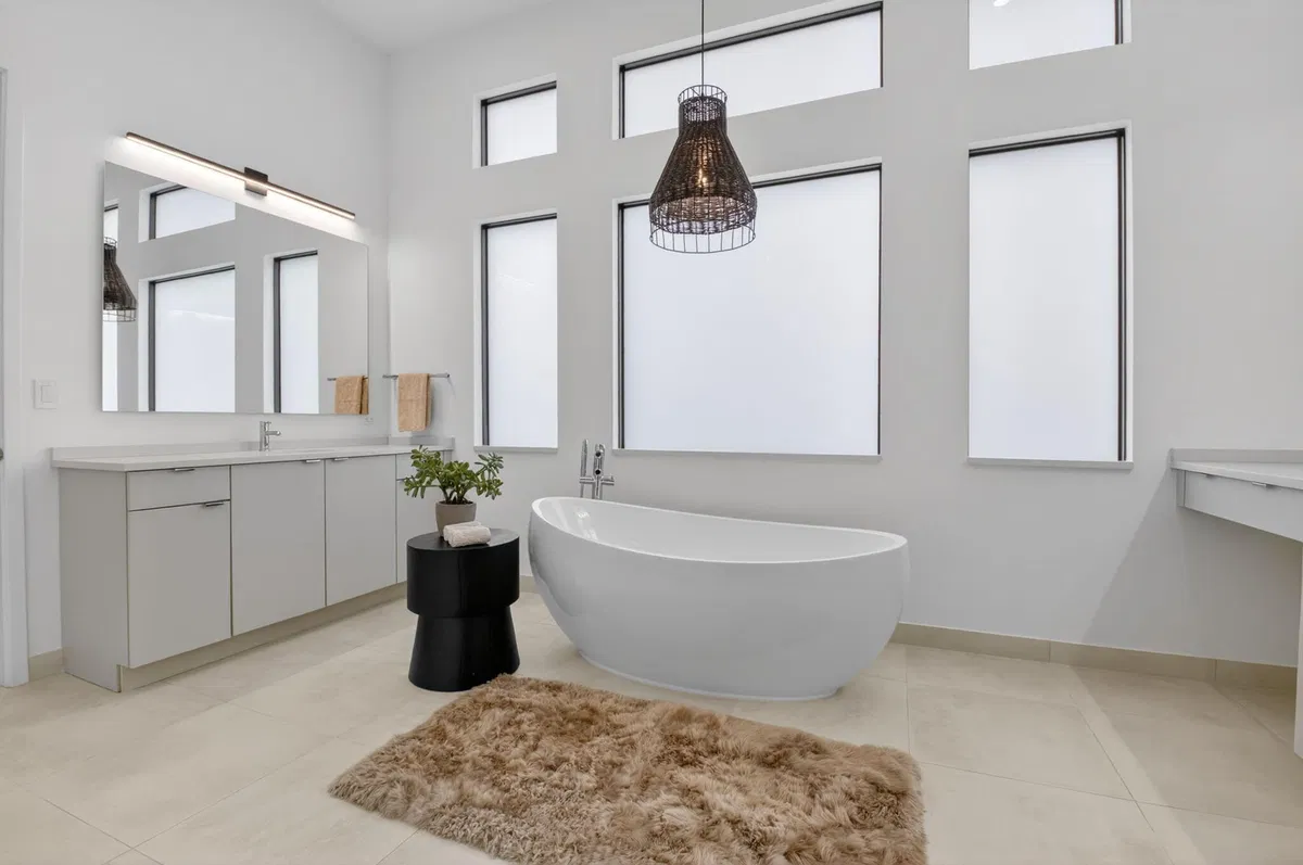 Lotus Palm Boca Raton Residence photo 31