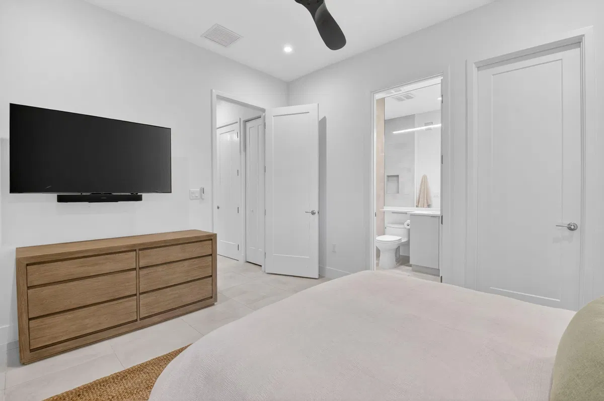 Lotus Palm Boca Raton Residence photo 34