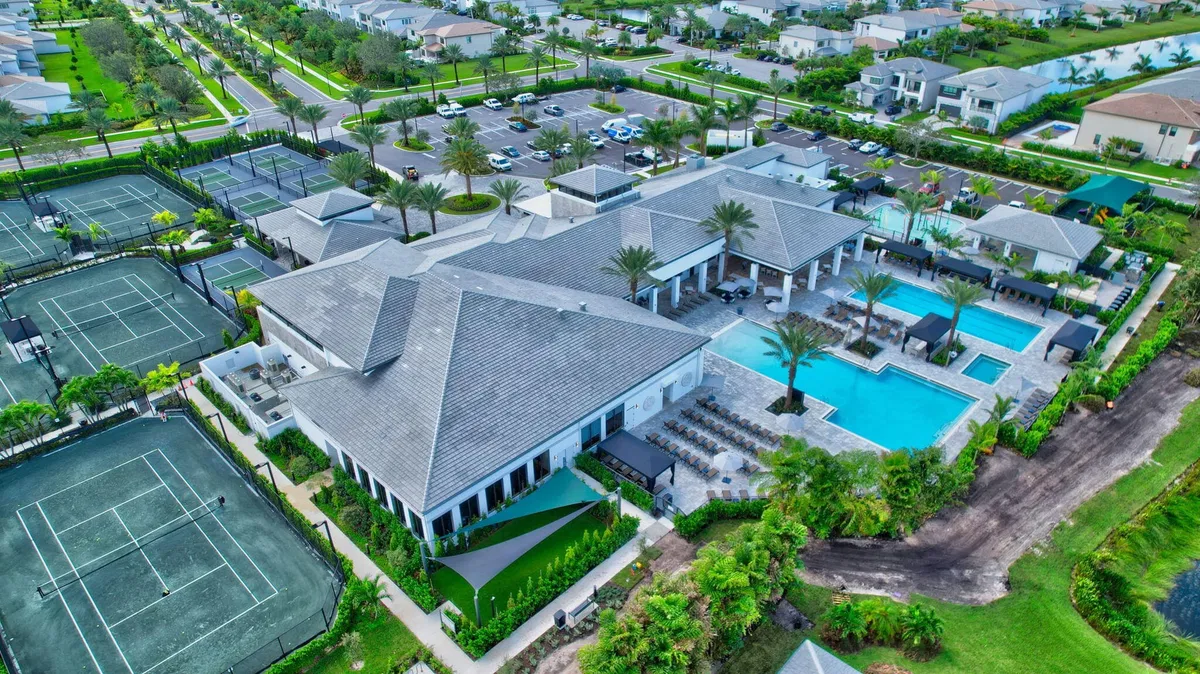Lotus Palm Boca Raton Residence photo 61