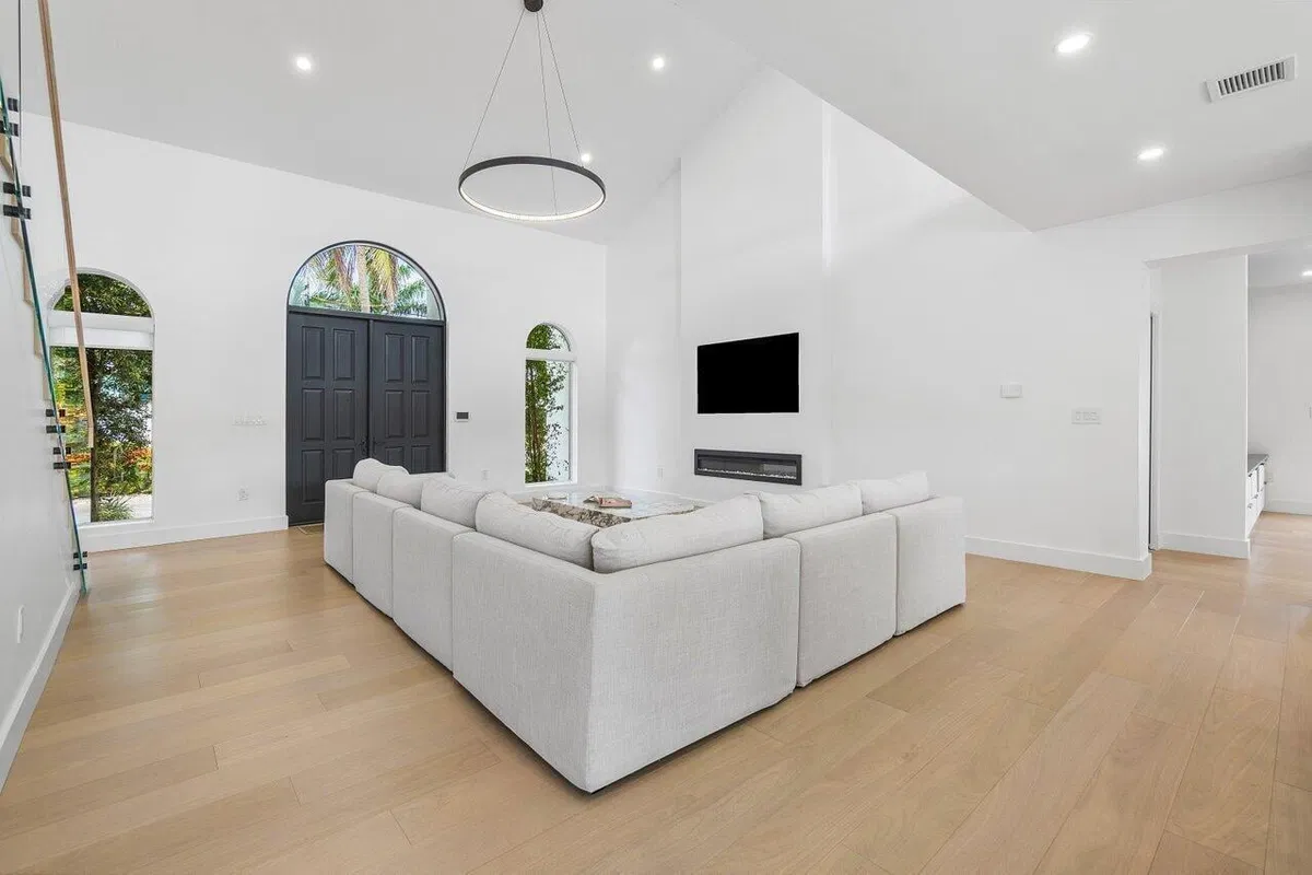 Residence photo 7