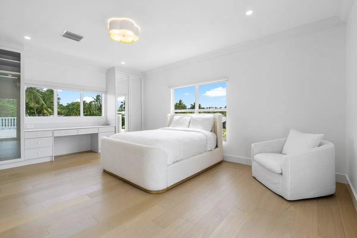 Residence photo 28