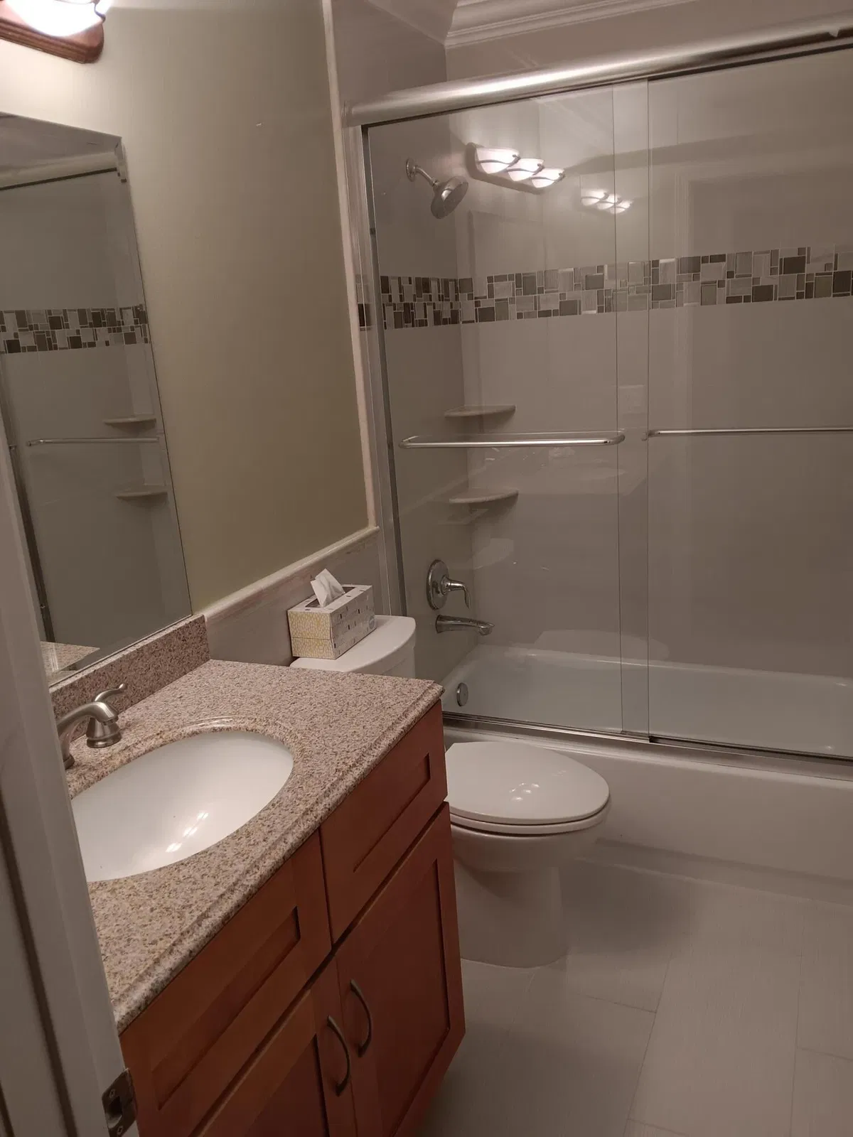 Unit 4983 photo 13