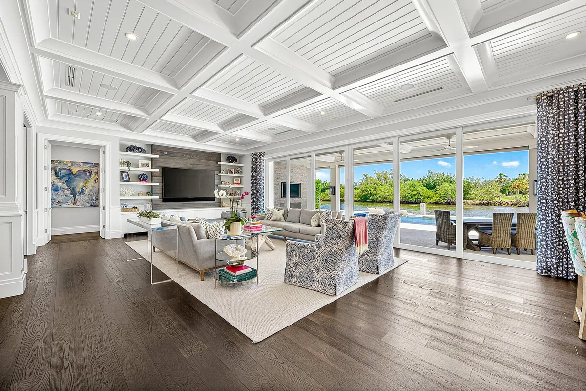 Place Au Soleil Residence photo 7