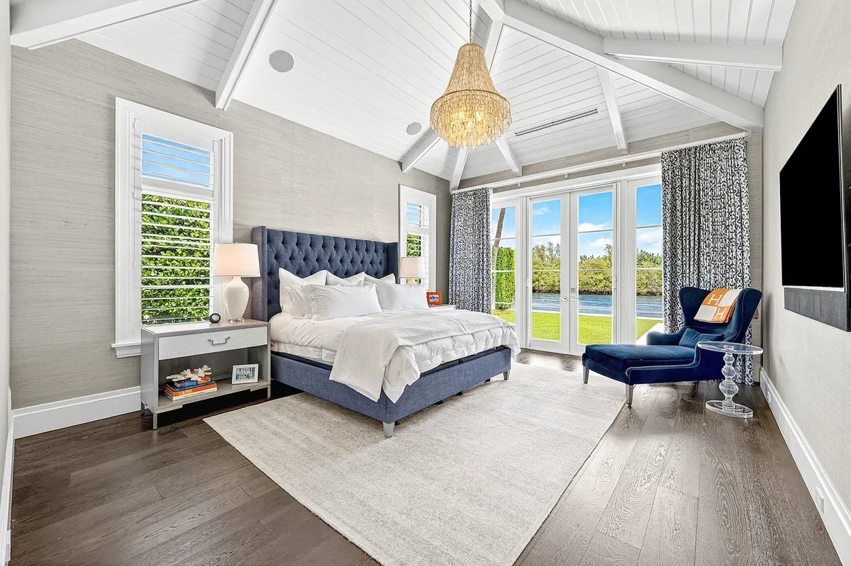 Place Au Soleil Residence photo 19