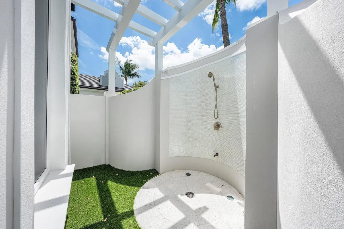 Place Au Soleil Residence photo 22