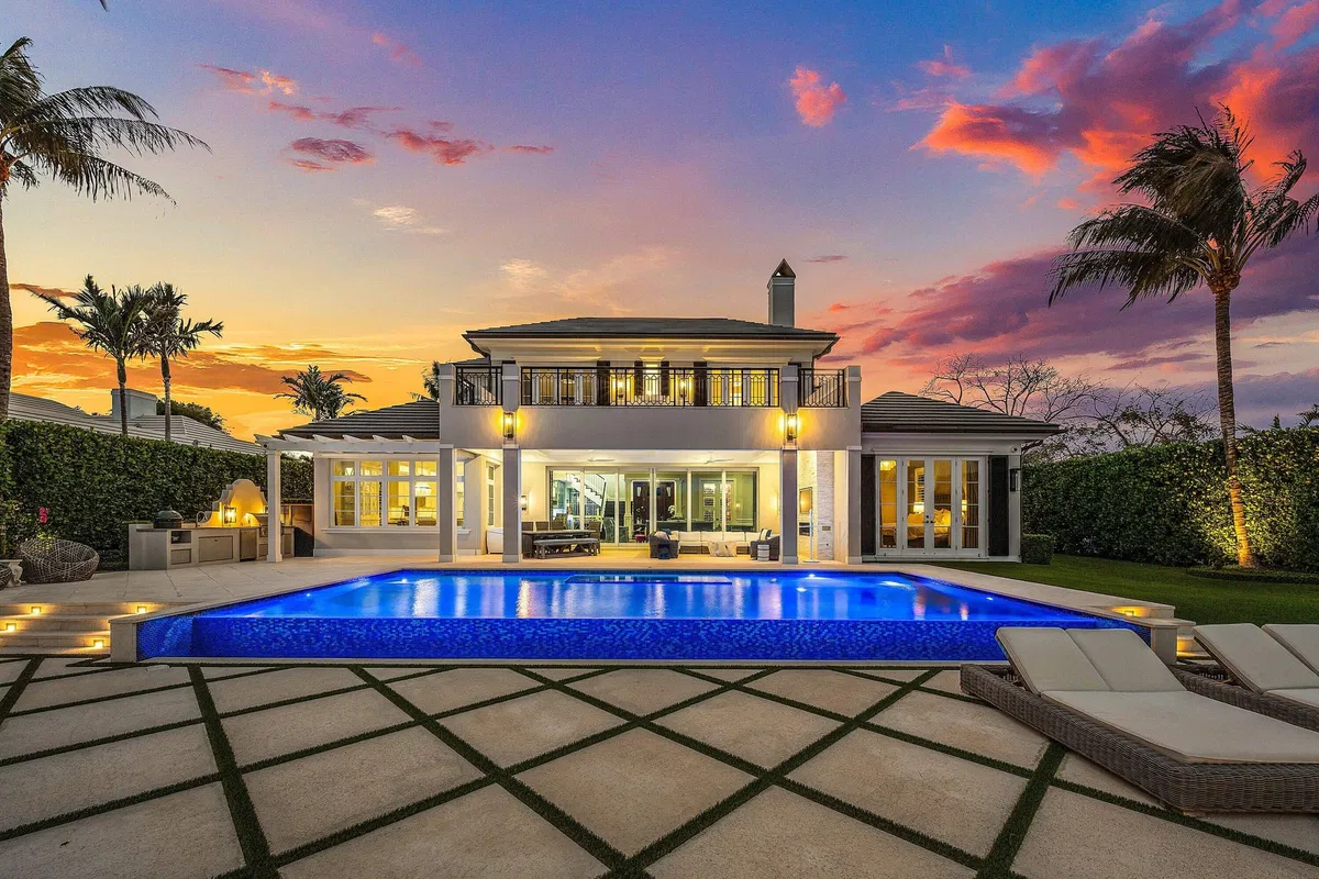 Place Au Soleil Residence photo 49