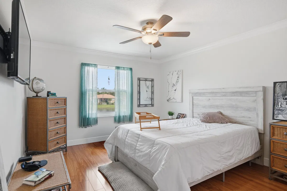  Residence photo 19