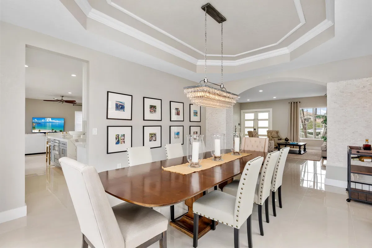 Saturnia Boca Raton Residence photo 4