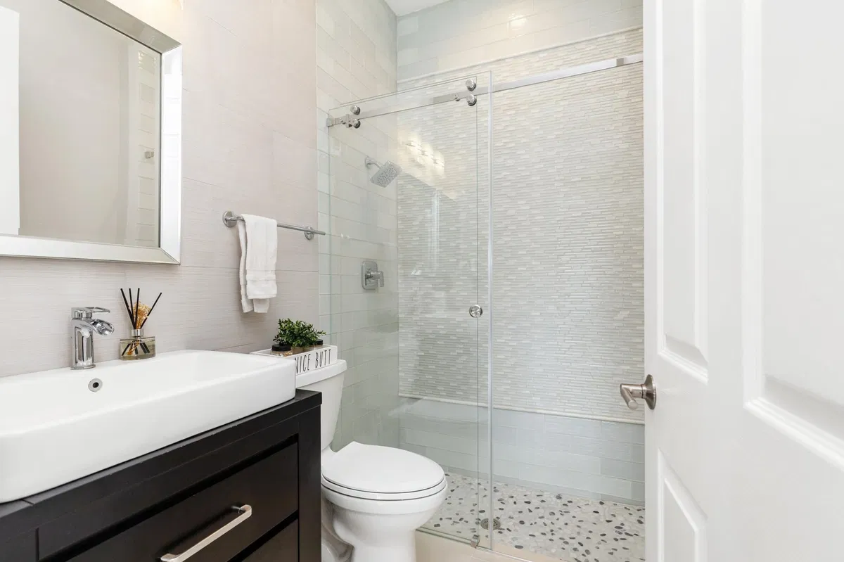 Saturnia Boca Raton Residence photo 10