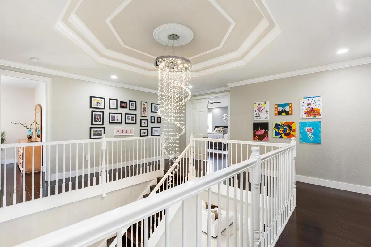 Saturnia Boca Raton Residence photo 16