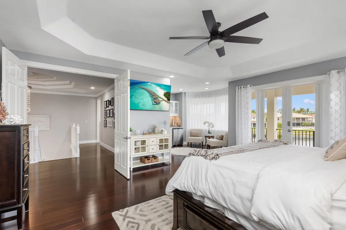 Saturnia Boca Raton Residence photo 22