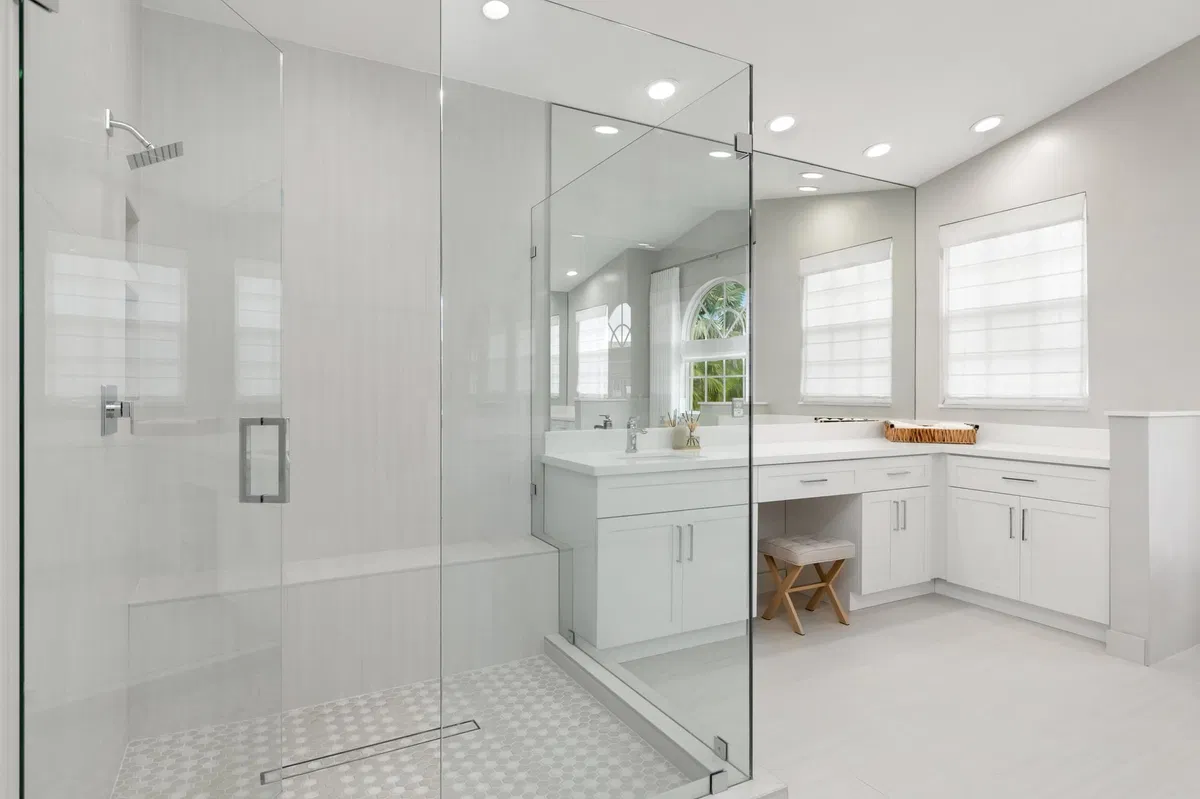 Saturnia Boca Raton Residence photo 25