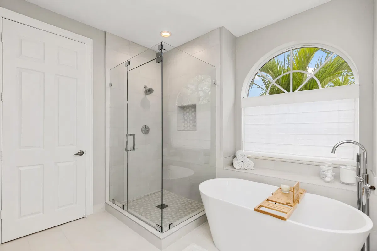 Saturnia Boca Raton Residence photo 34
