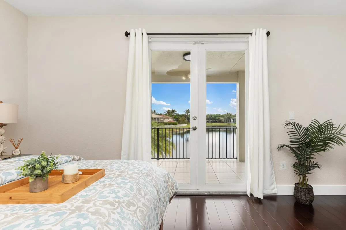 Saturnia Boca Raton Residence photo 37