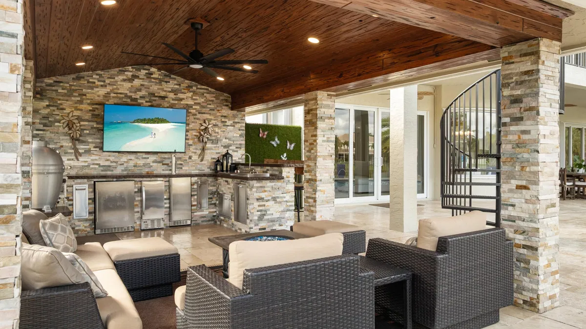 Saturnia Boca Raton Residence photo 46