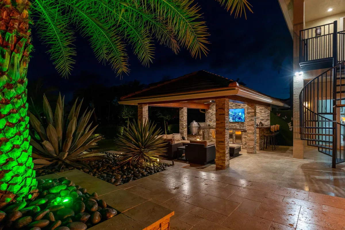 Saturnia Boca Raton Residence photo 52
