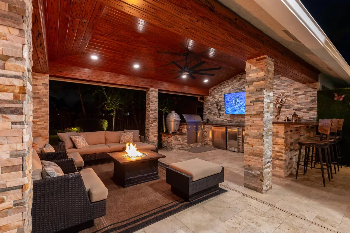 Saturnia Boca Raton Residence photo 55