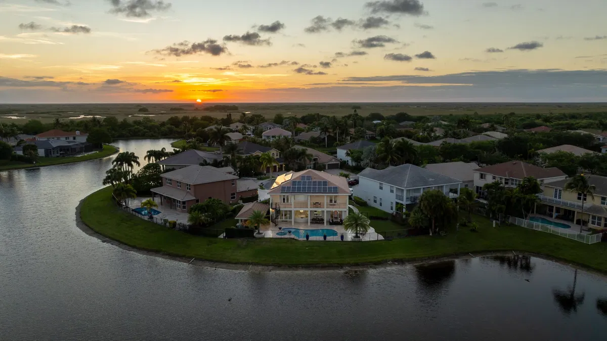 Saturnia Boca Raton Residence photo 58