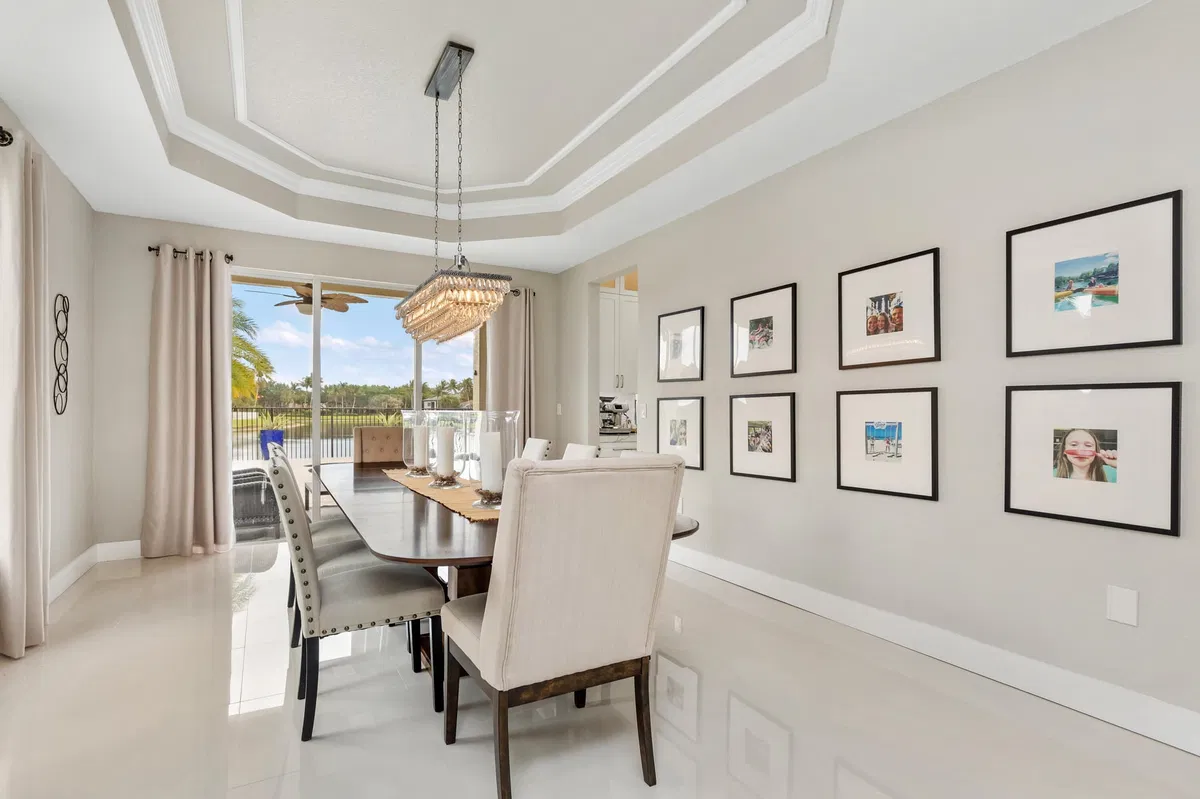 Saturnia Boca Raton Residence photo 67