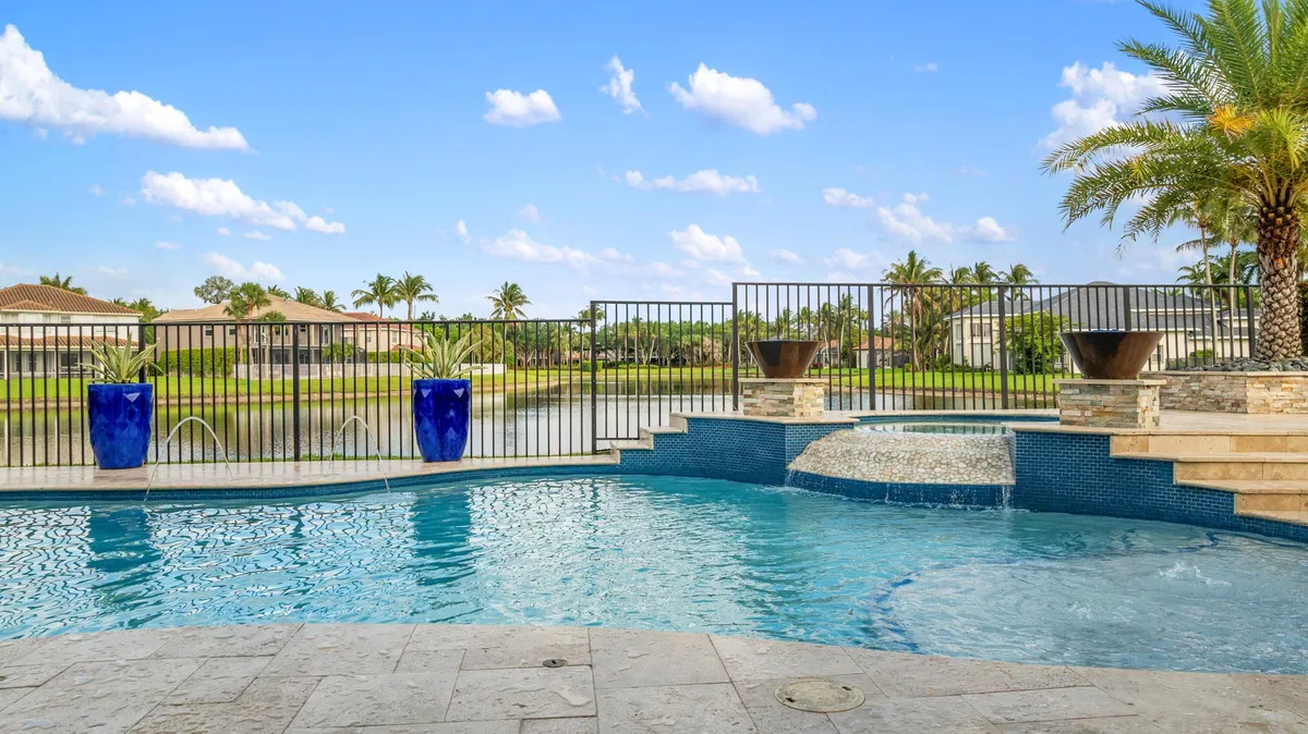 Saturnia Boca Raton Residence photo 70