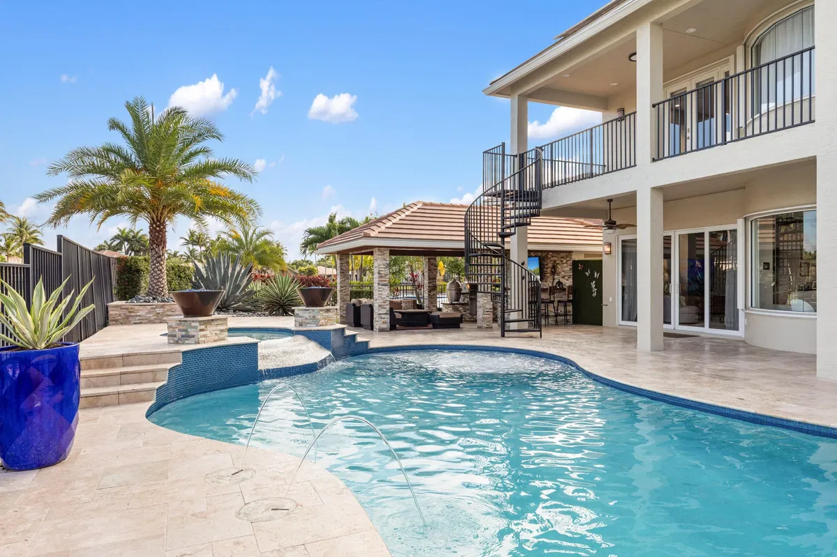 Saturnia Boca Raton Residence photo 73