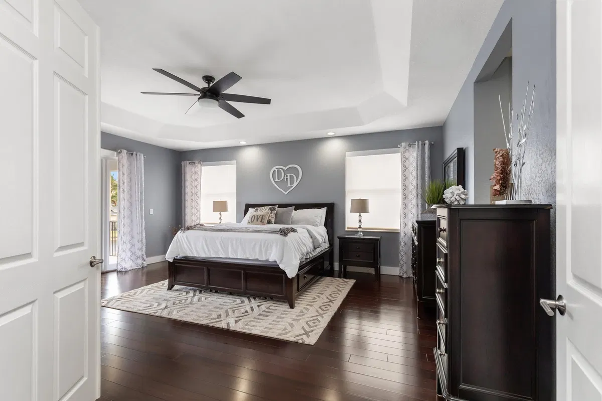 Saturnia Boca Raton Residence photo 82