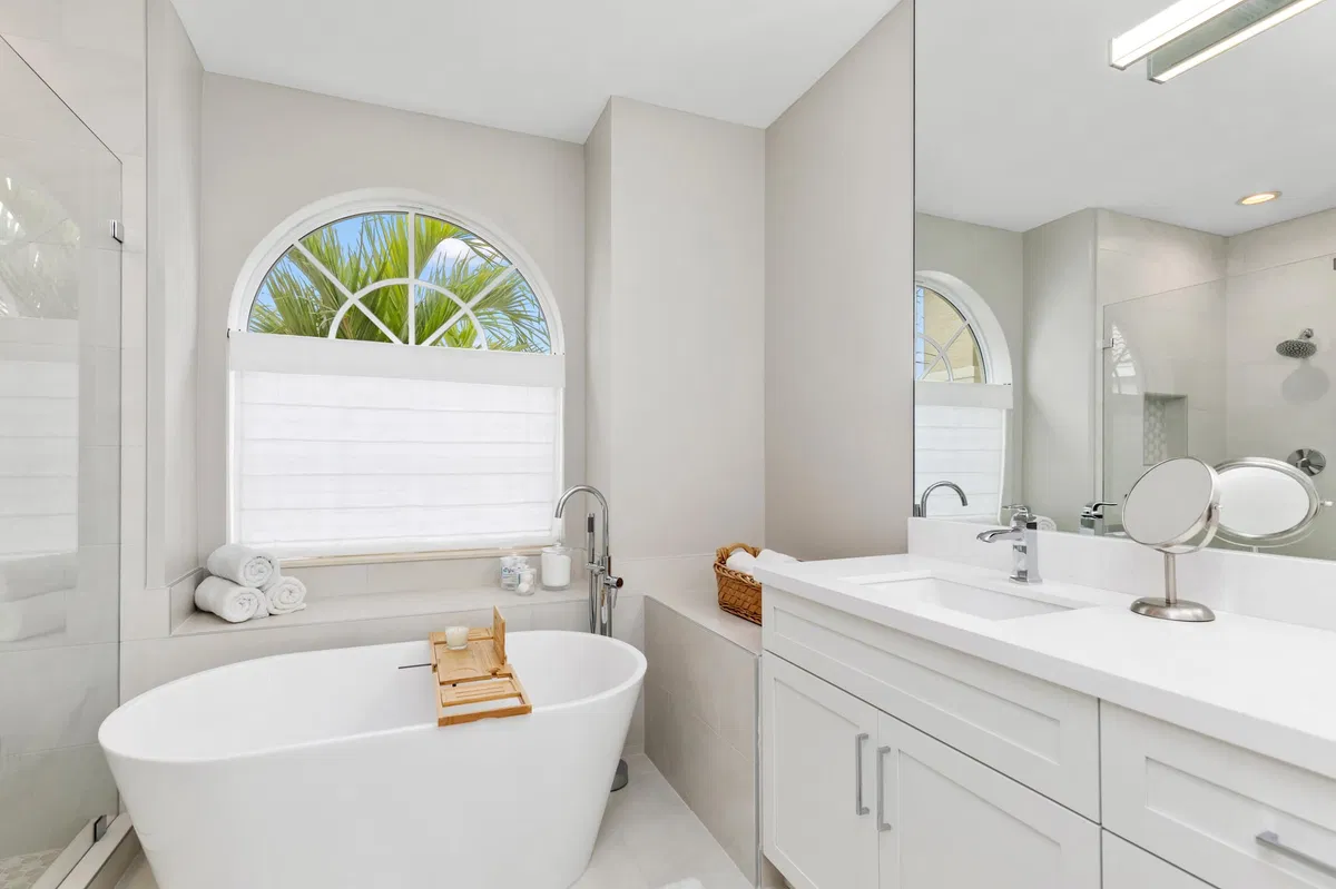 Saturnia Boca Raton Residence photo 85