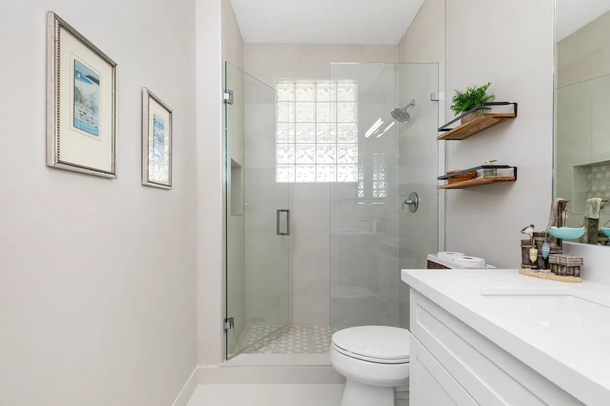 Saturnia Boca Raton Residence photo 88