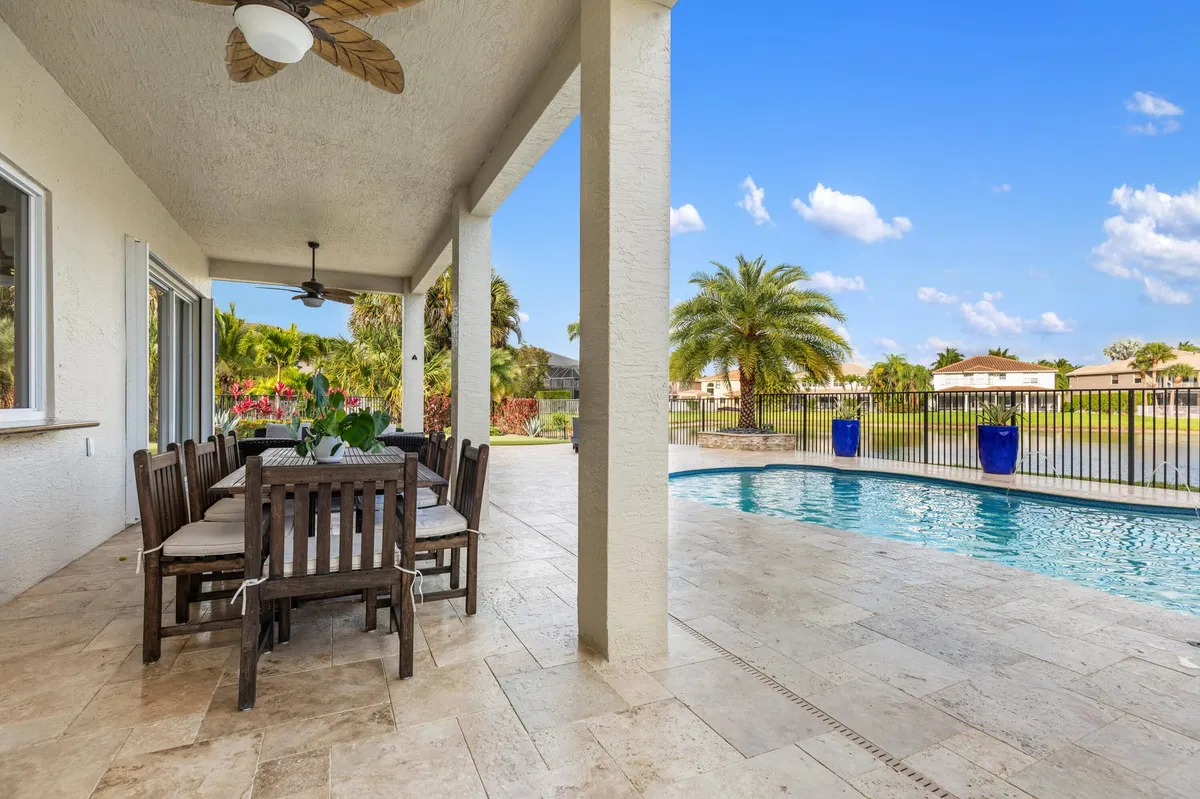 Saturnia Boca Raton Residence photo 91