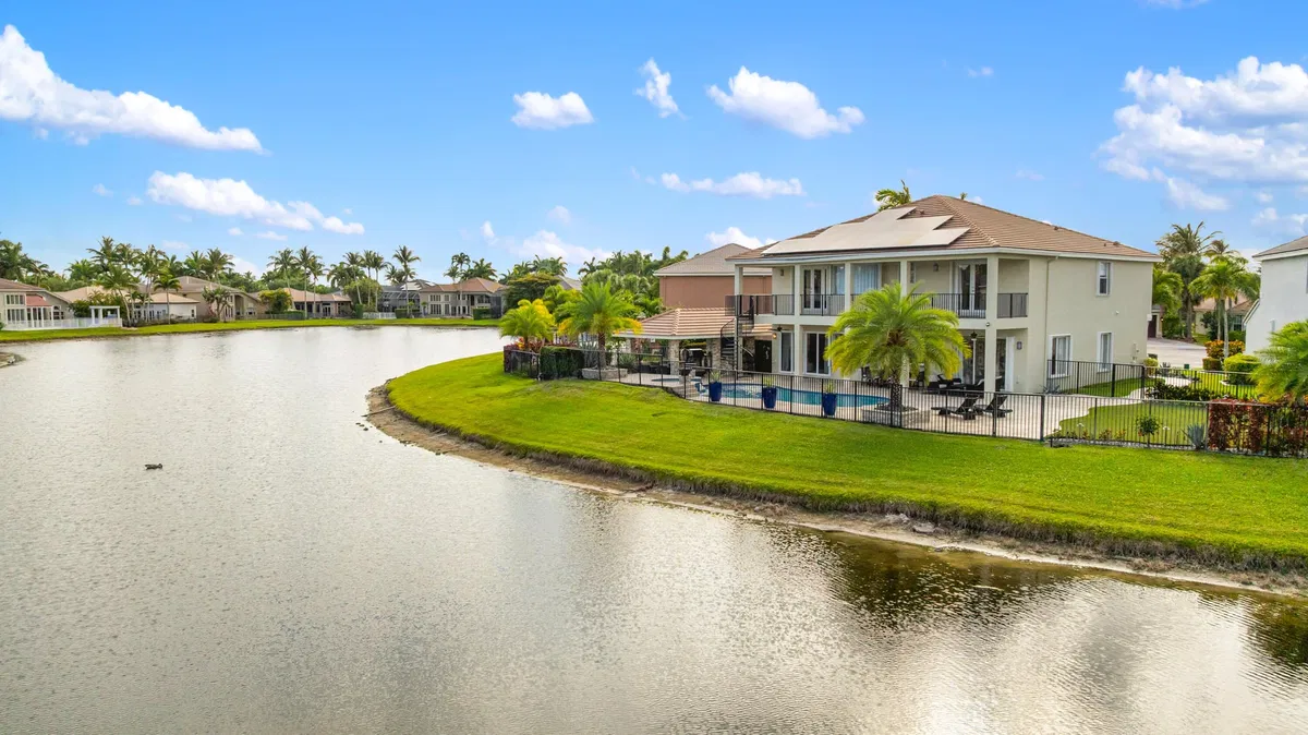 Saturnia Boca Raton Residence photo 100