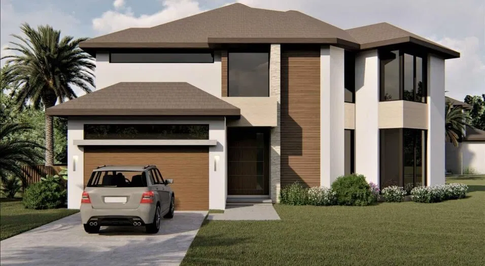 McCormick Mile Residence photo 7