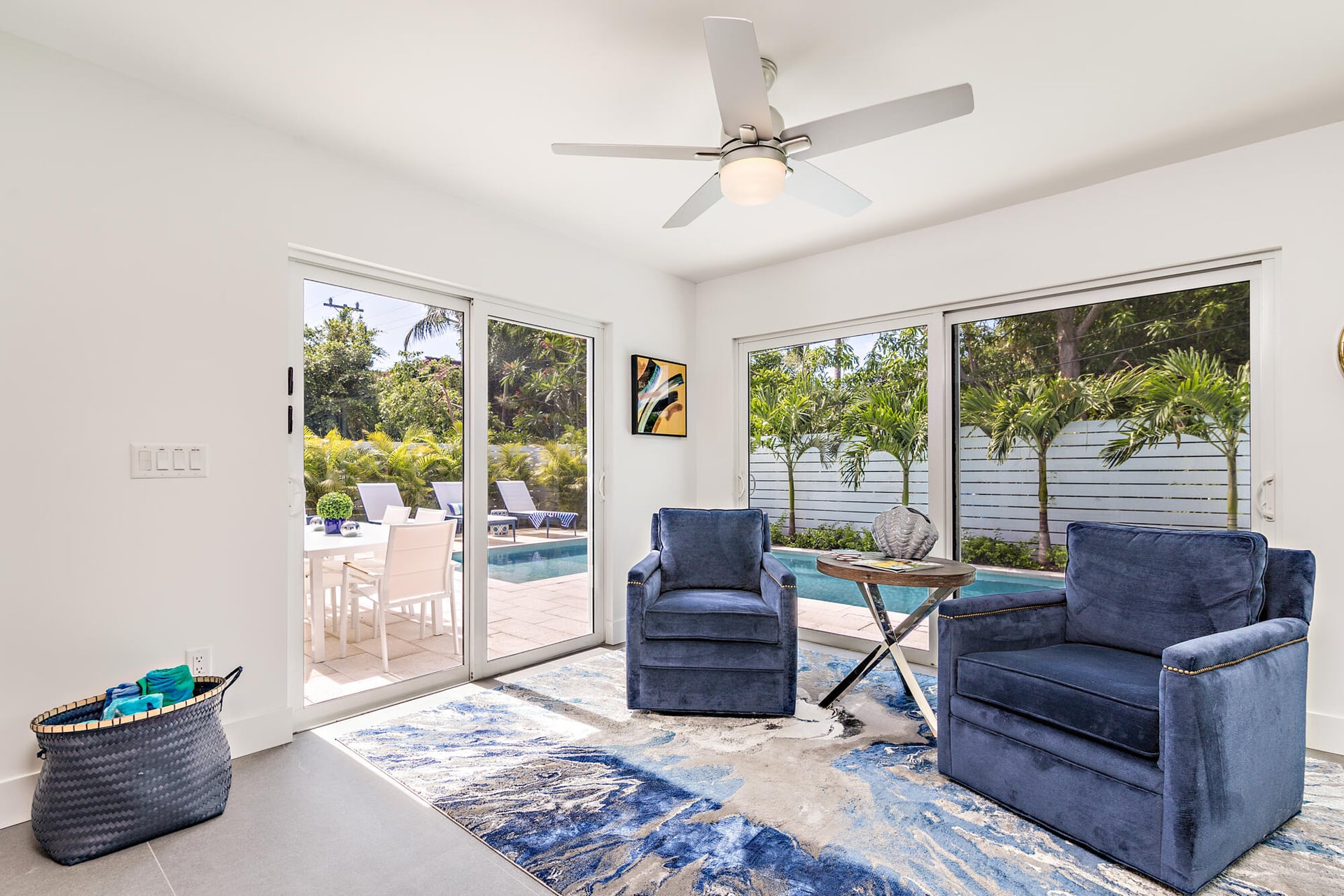 SoSo West Palm Beach Residence photo 10