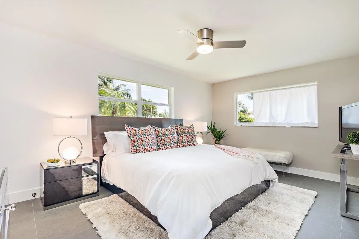 SoSo West Palm Beach Residence photo 19