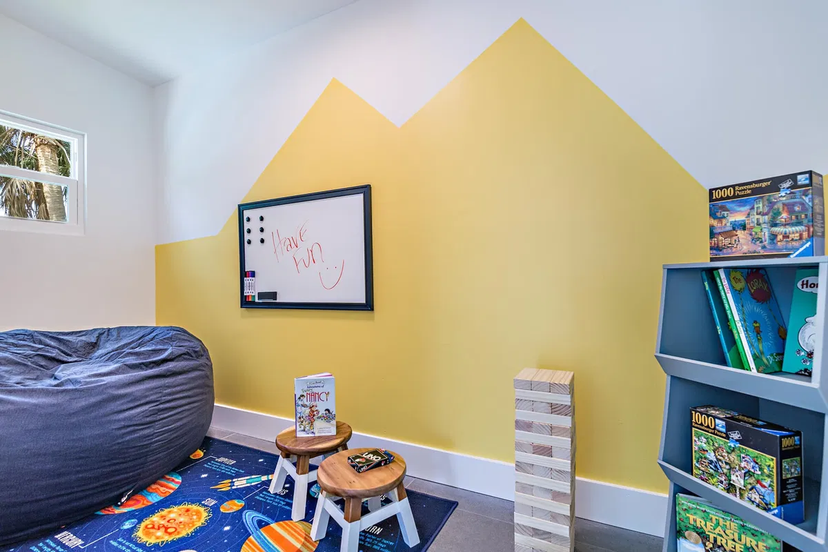 SoSo West Palm Beach Residence photo 28