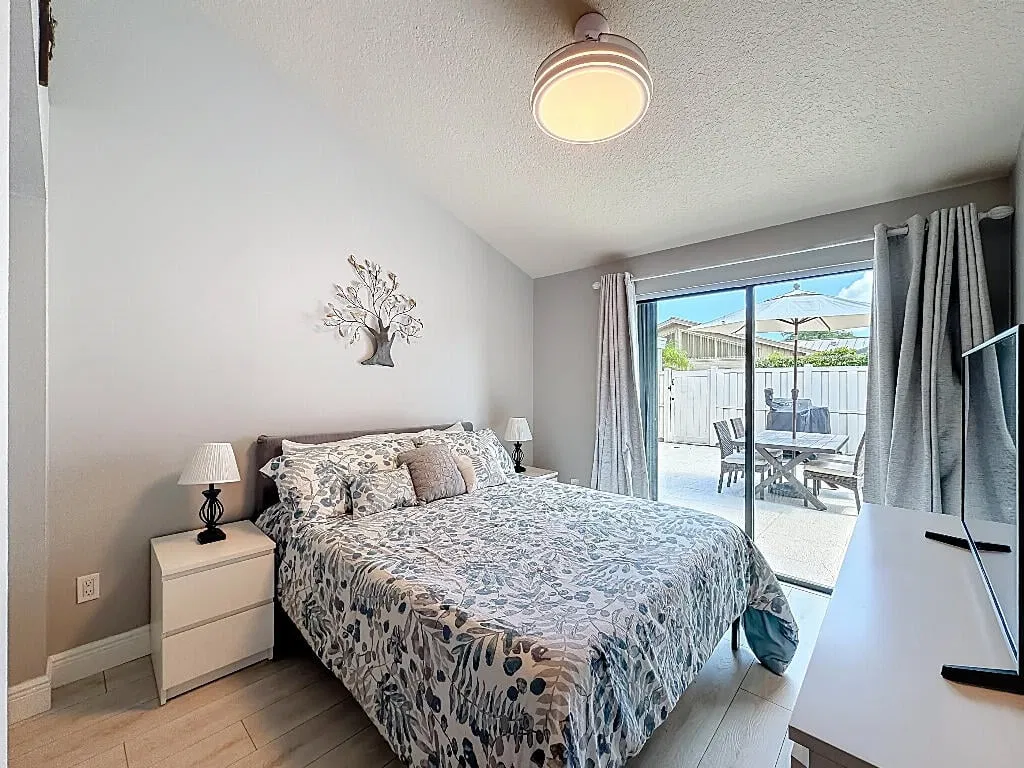 Old Palm Golf Club Residence photo 22