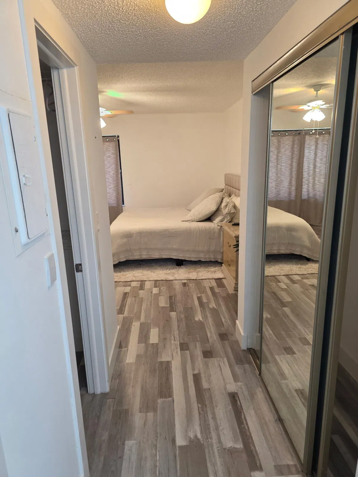 Unit 202 photo 13