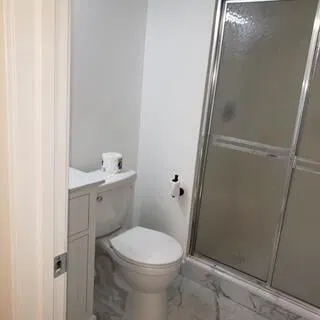 Unit 202 photo 19