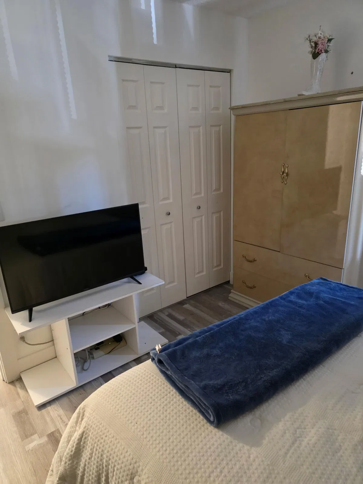 Unit 202 photo 22