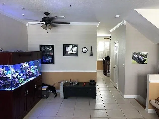 Residence photo 10