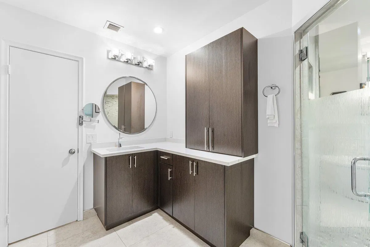 Residence photo 28