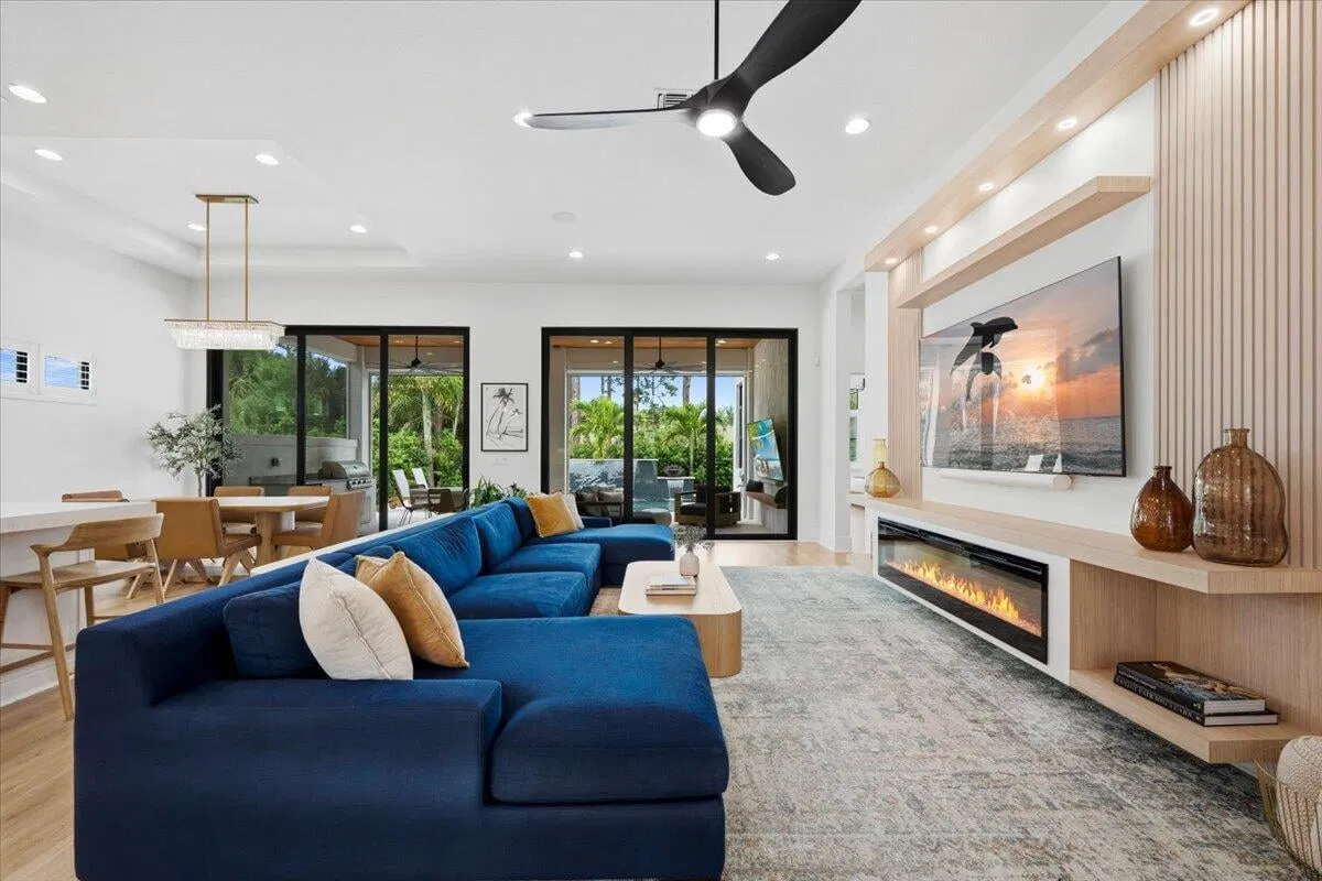 Artistry Palm Beach Gardens Residence photo 7