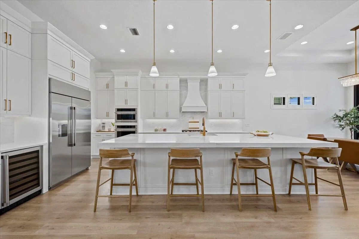 Artistry Palm Beach Gardens Residence photo 10