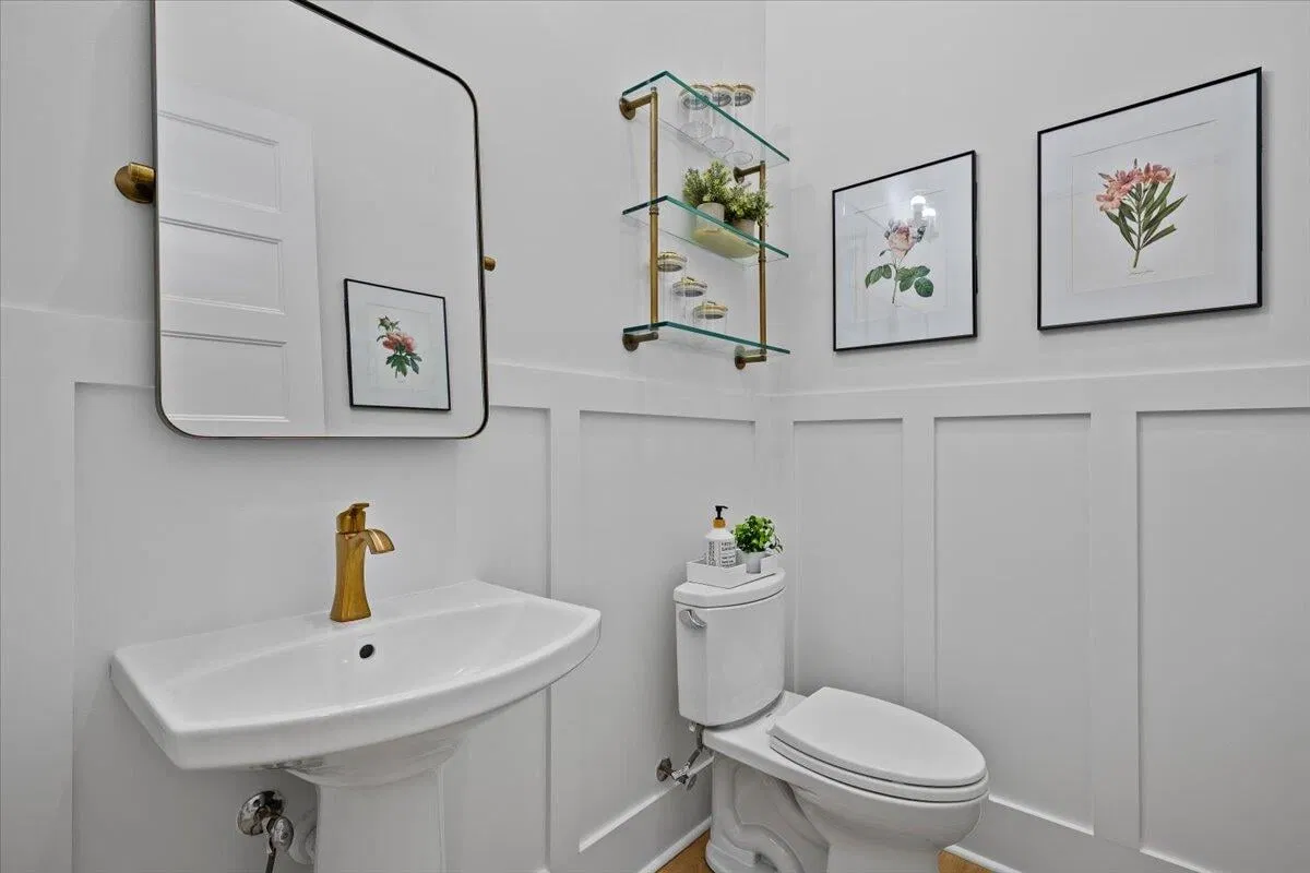 Artistry Palm Beach Gardens Residence photo 31