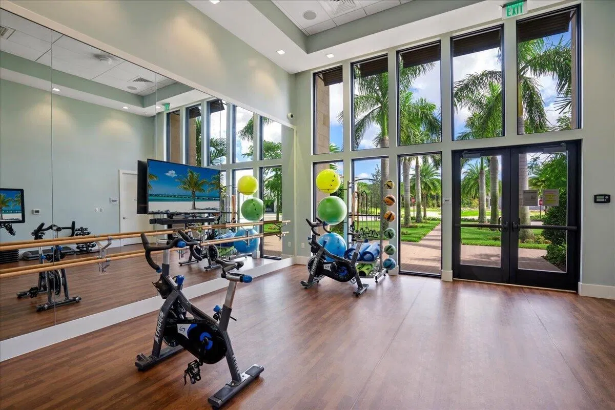 Artistry Palm Beach Gardens Residence photo 43