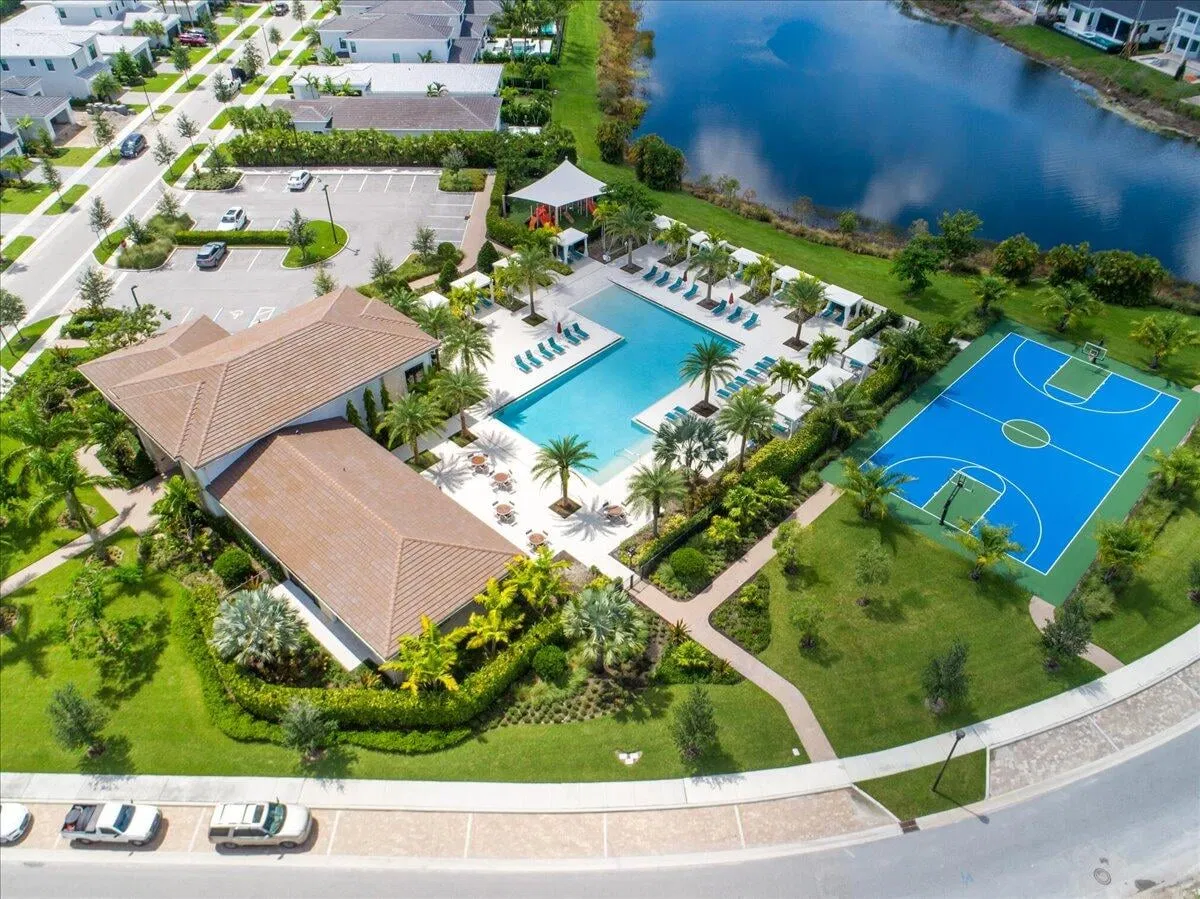 Artistry Palm Beach Gardens Residence photo 46