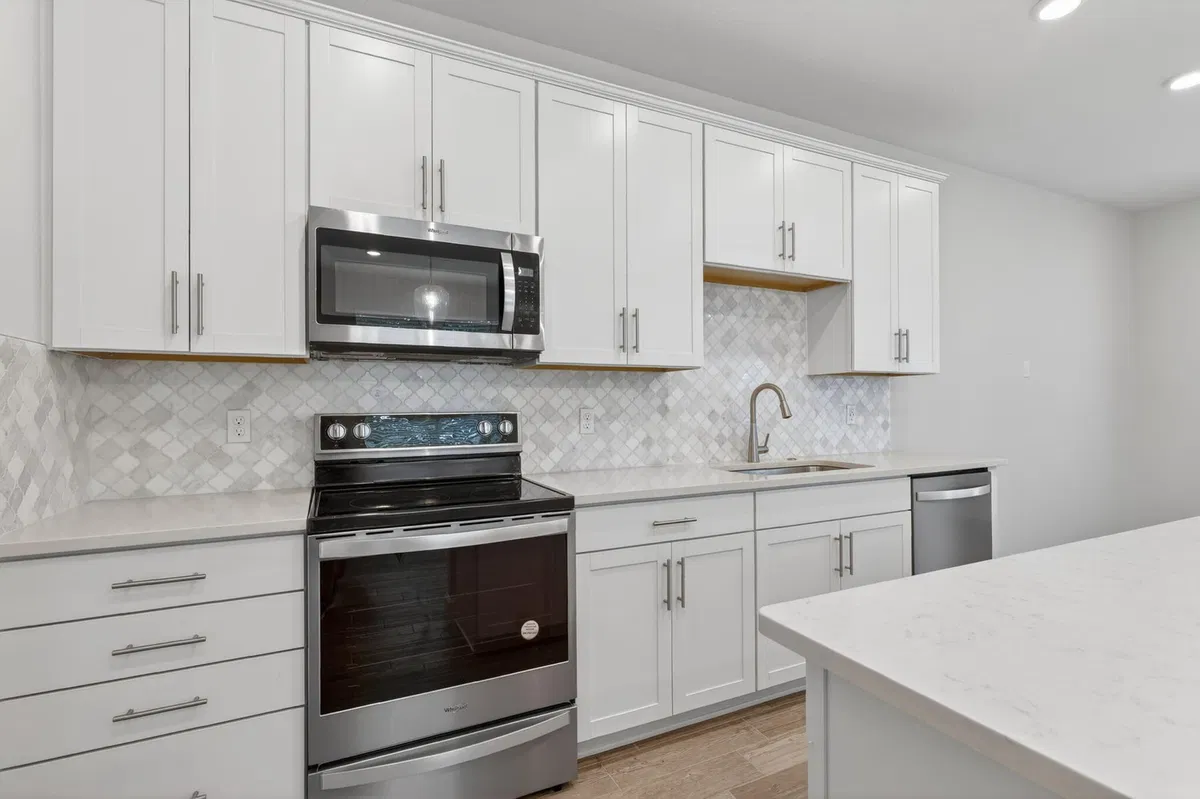 Residence photo 4