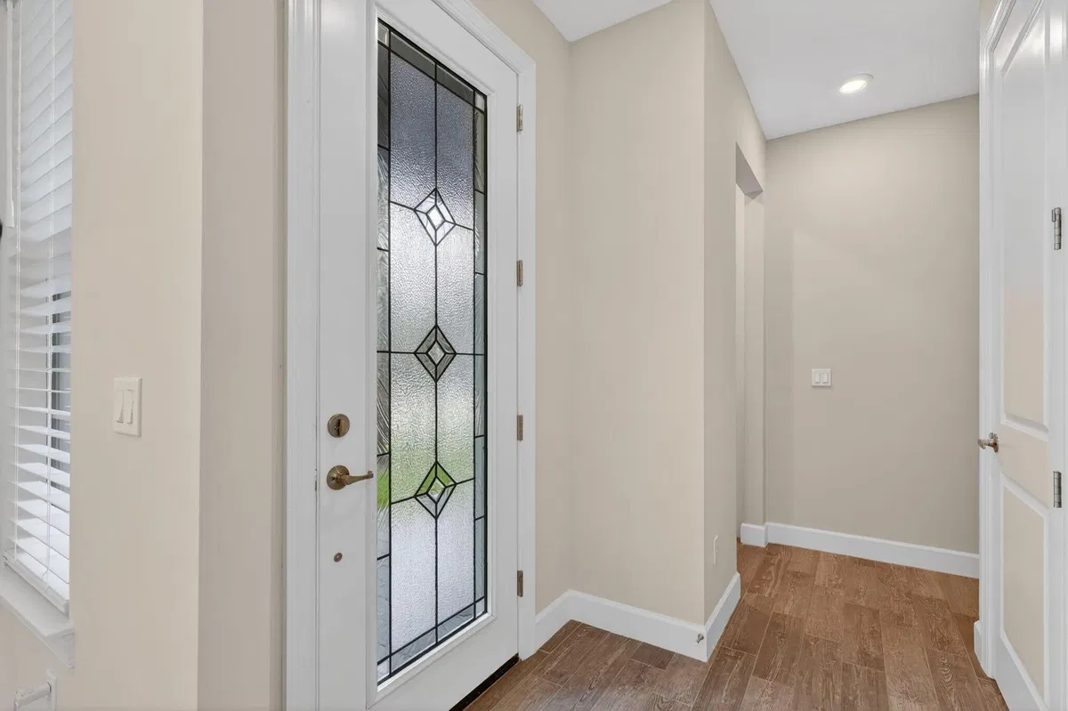 Residence photo 7
