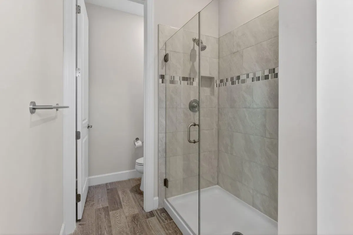 Residence photo 28